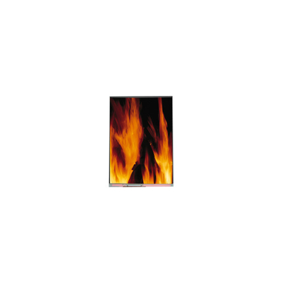LQ038Q7DB03A 3.8 اینچ 240*320 صفحه نمایش LCD