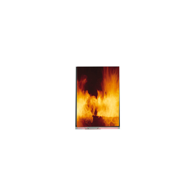 KRS038AA0AL-G25 3.8 اینچ 240*320 صفحه LCD صفحه LCD