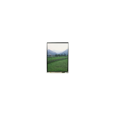 KHS038AA1AC-G83 3.8 اینچ 240*320 LCD SCREEN DISPLAY برای کیوسرا