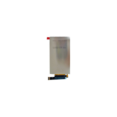 TM050JDHG33-00 5.0 اینچ 720*1280 صفحه LCD برای تلفن