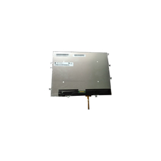 صفحه نمایش LCD جدید LQ038Y1LX02 3.8 اینچ برای تلفن همراه
