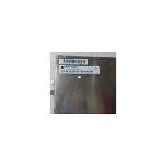 صفحه نمایش LCD جدید LQ038Y1LX02 3.8 اینچ برای تلفن همراه