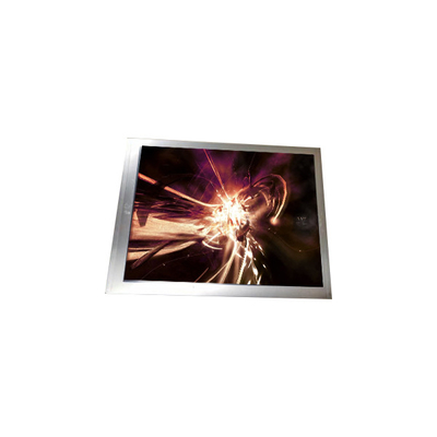 SP10Q005-T 3.8 اینچ 240 * 320 صفحه نمایش LCD برای KOE