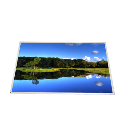 SP10Q004-T 3.8 اینچ 240 * 320 صفحه نمایش LCD برای KOE