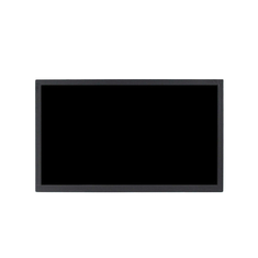 صفحه نمایش LCD اصلی 13.3 اینچی NV133QHM-A51 2560*1440 60 هرتز