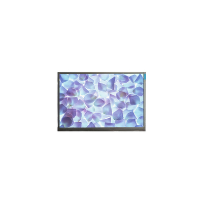 صفحه نمایش اصلی E080AWT8 R1 8.0 اینچ صفحه نمایش LCD