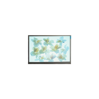 قطعات جدید 13.3 اینچ C133NWN1-4 1366*768 LCD Panel