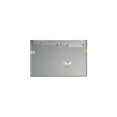 LM240WU8-SLE4 24.0 اینچ 1920*1200 صفحه نمایش LCD صفحه نمایش LCD