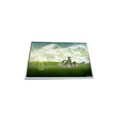 LM238WF2-SJF1 صفحه نمایش LCD 23.8 اینچی صفحه نمایش LCD 1920*1080 صفحه نمایش LCD