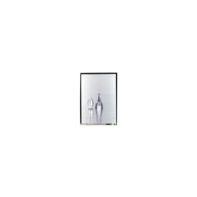 LS057T1SX01 پانل LCD 5.7 اینچی صفحه نمایش LCD 1080*1920