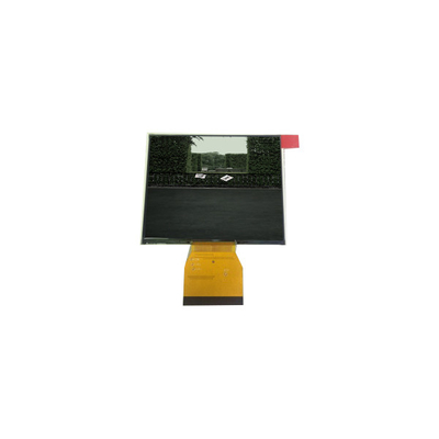5.0 اینچ تلفن همراه IPS صفحه نمایش LCD TFT TM050JYHN11-00