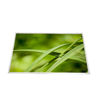 M240HW01.8 CELL ۲۴٫۰ اینچ صفحه نمایش LCD 1080p صفحه نمایش LCD TFT