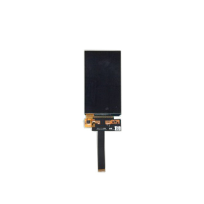 5صفحه نمایش LCD TFT برای تلفن همراه