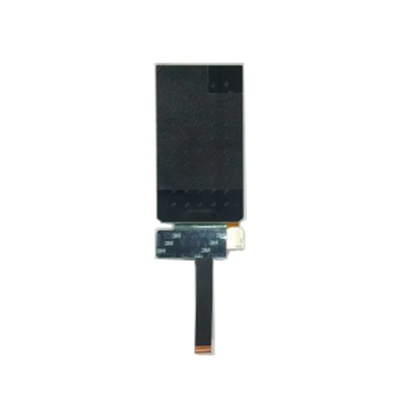 5صفحه نمایش LCD TFT برای تلفن همراه