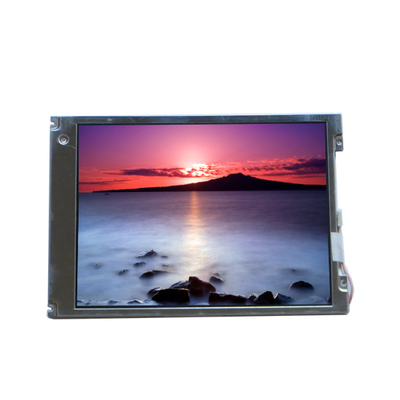 AUO 11.6 اینچ B116XTB01.0 HW1A 1366*768 صفحه نمایش LCD برای لپ تاپ
