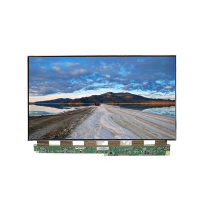 MV215FHB-A10 21.5 Inch 1920*1080 TFT مانیتور LCD پانل