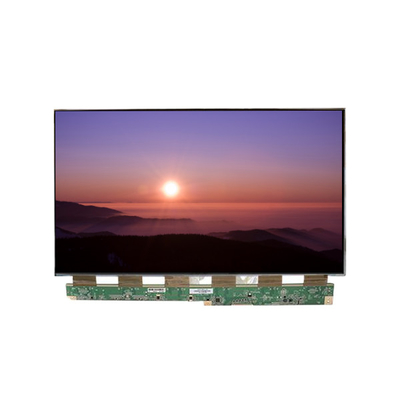 MV215FHB-N20 صفحه نمایش LCD اصلی 21.5 اینچ 1920 * 1080 صفحه LCD