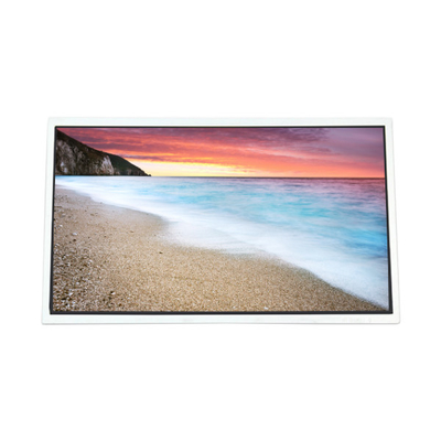 MV270FHM-N10 27.0 اینچ 1920*1080 صفحه نمایش صفحه نمایش TFT-LCD