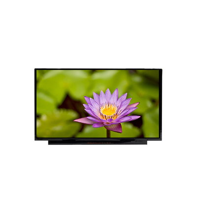 NV140FHM-T09 14.0 اینچ 1920*1080 صفحه LCD برای لپ تاپ