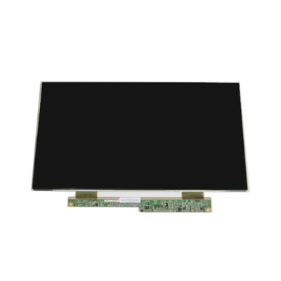 MV185WHB-N10 18.5 اینچ صفحه نمایش LCD اصلی صفحه نمایش LCD