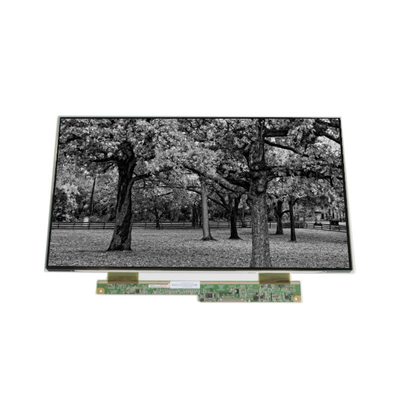 MV185WHB-N10 18.5 اینچ صفحه نمایش LCD اصلی صفحه نمایش LCD