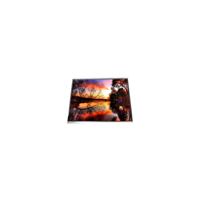 5صفحه نمایش صفحه نمایش LCD 0.0 اینچی HSD050B8W6-P00