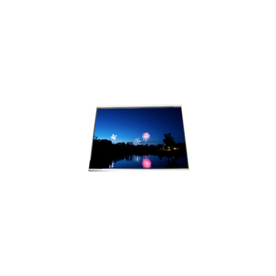 HSD060BHW3-D00 6.0 اینچ صفحه LCD 720 * 1280 245PPI صفحه LCD