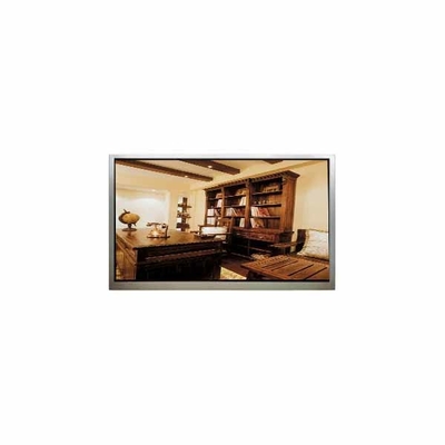 14.0 INCH 1366*768 HSD140HHW4-A00 صفحه نمایش LCD