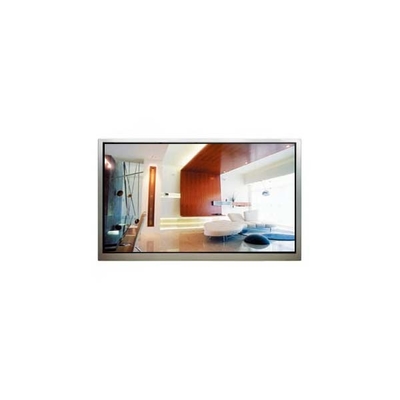 HSD122BUW1-A00 12.2 اینچ 1920*1200 صفحه LCD