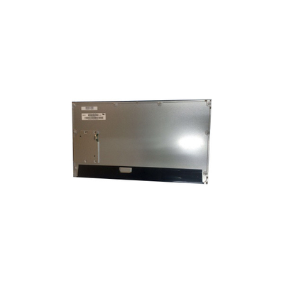 21.5 اینچ M215HJK-L3B صفحه نمایش LCD صفحه نمایش LCD 1920*1080