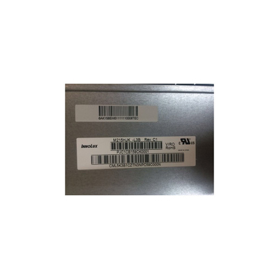 21.5 اینچ M215HJK-L3B صفحه نمایش LCD صفحه نمایش LCD 1920*1080