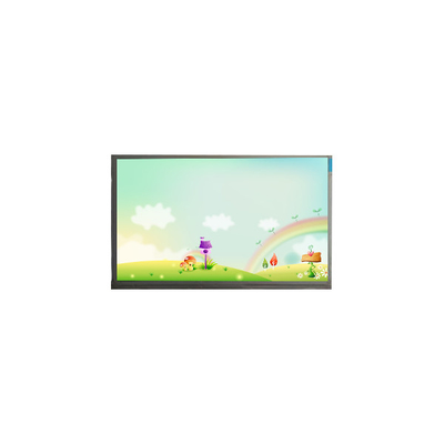 M238HCJ-P02 23.8 اینچ ماژول صفحه نمایش LCD 1920*1080
