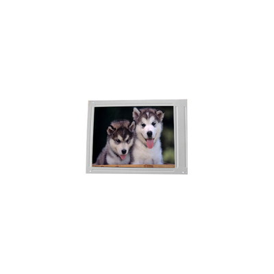 F055A13-6T1 5.5 اینچ 720*1280 صفحه نمایش LCD