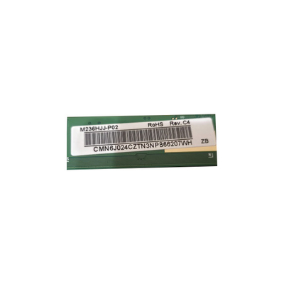 M236HJJ-P02 Rev.C4 صفحه LCD 23.6 اینچی 1920*1080 صفحه LCD