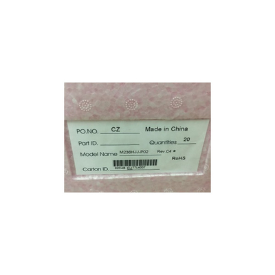 M236HJJ-P02 Rev.C4 صفحه LCD 23.6 اینچی 1920*1080 صفحه LCD