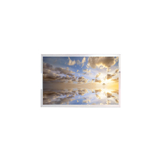 7.0 اینچ TCG070WVLQEPFB-AA20 800*480 ماژول صفحه نمایش TFT-LCD