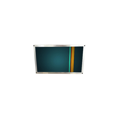 AMS499QP89-0 5.0 اینچ صفحه نمایش صفحه نمایش TFT-LCD