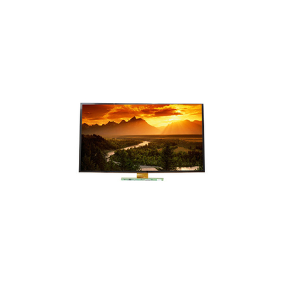 LSM238HP01-M01 23.8 اینچ 1920*1080 ماژول صفحه نمایش TFT-LCD