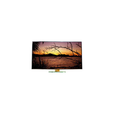 LSM215HT01-M01 21.5 اینچ ماژول صفحه نمایش LCD 1920*1080
