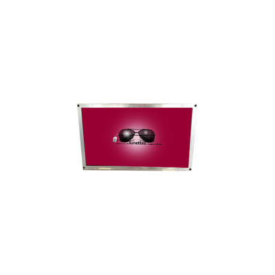 AMS497DX12-0 5.0 اینچ 720*1280 ماژول OLED صفحه نمایش TFT-LCD