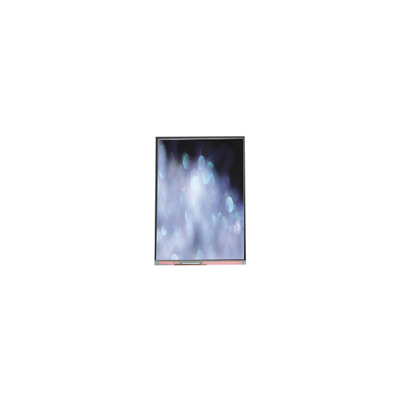 LX050A1BA03 5.0 اینچ 1080*1920 ماژول صفحه نمایش TFT-LCD