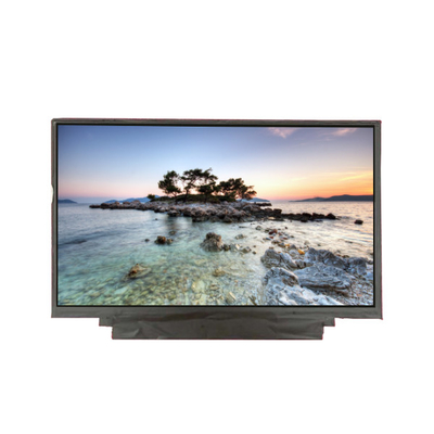 HN116WXA-200 11.6 اینچ 1366*768 صفحه نمایش LCD برای لپ تاپ
