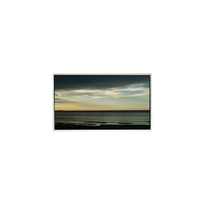صفحه LCD TT101WSB-NW0 10.1 اینچ 1024*600 صفحه نمایش LCD