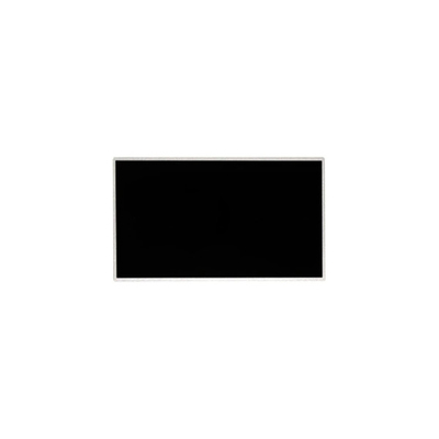 TT070WSB-NW1 7.0 اینچ 1024*600 صفحه نمایش LCD TFT
