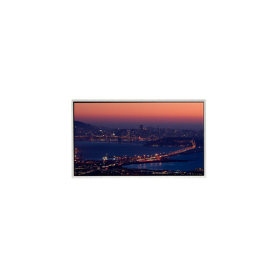 TT070WSB-NW1 7.0 اینچ 1024*600 صفحه نمایش LCD TFT