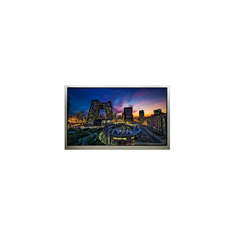 HSD070IDW3-A10-0299 7.0 اینچ صفحه LCD 800*480 TFT صفحه نمایش LCD