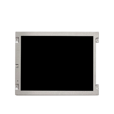 NL8060BC26-35BD 10.4 اینچ صفحه LCD صفحه نمایش TFT LCD برای صنعتی