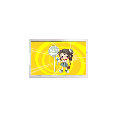 TL055VGXP01 5.5 اینچ 1080*1920 صفحه نمایش LCD جدید
