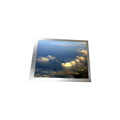 TL050VGXP01 5.0 اینچ 1080*1920 صفحه نمایش LCD
