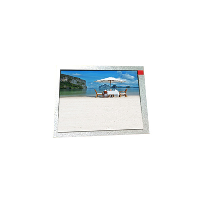 TM080TYHE10 8.0 اینچ صفحه نمایش LCD صفحه نمایش LCD 768 * 1024